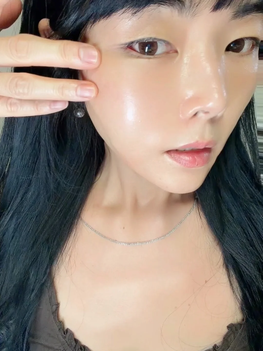 무설탕 찐 수제 간식 2