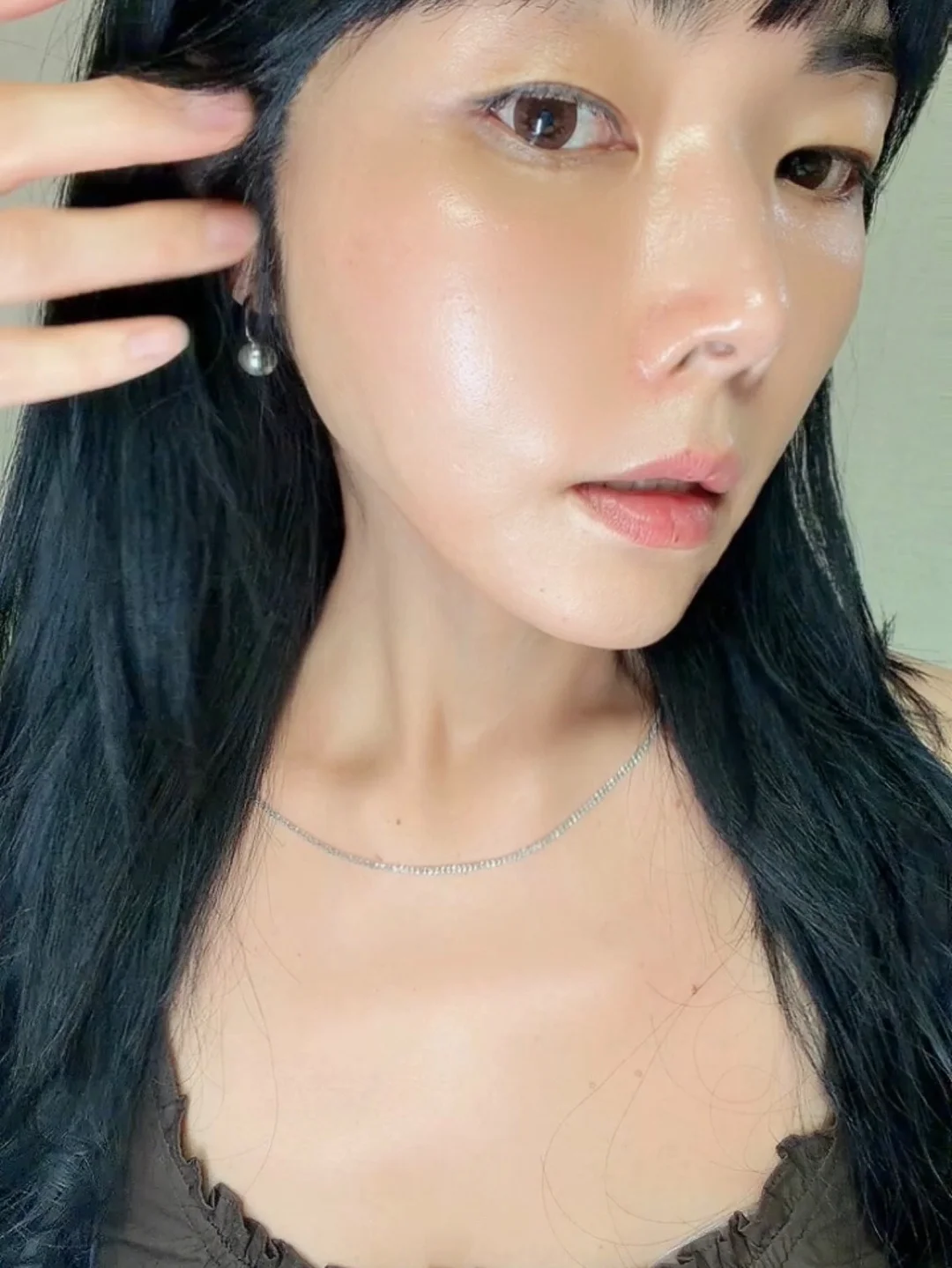 무설탕 찐 수제 간식 3
