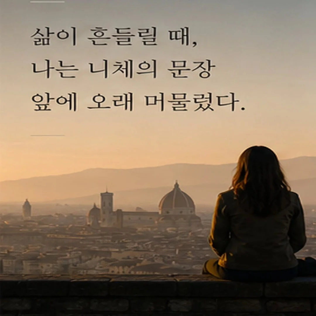 팬앤코 실링팬 1