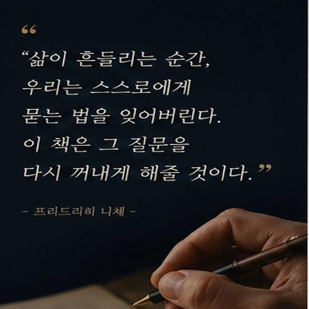 팬앤코 실링팬 4