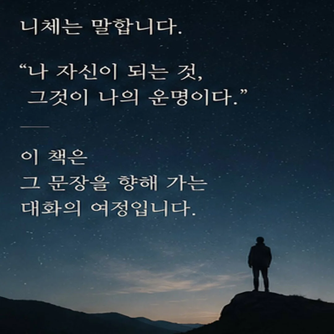 팬앤코 실링팬 7