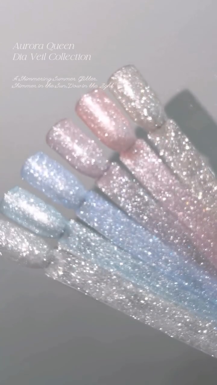 프릴 디테일 블라우스