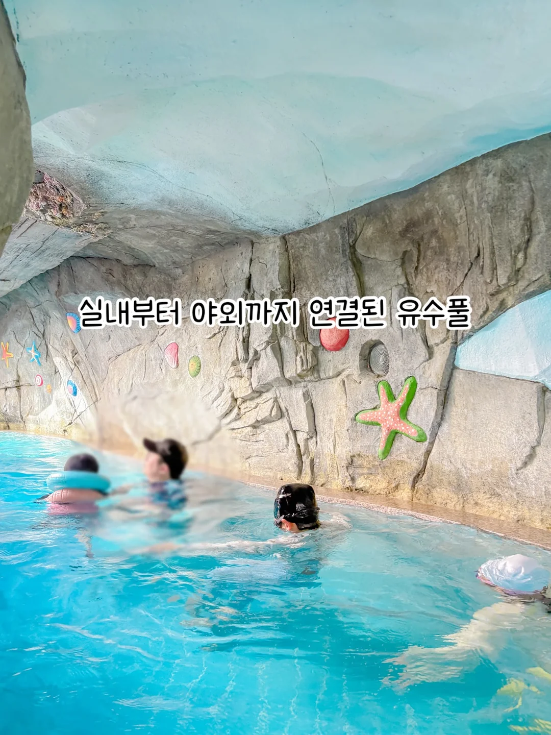 당일케이크 5