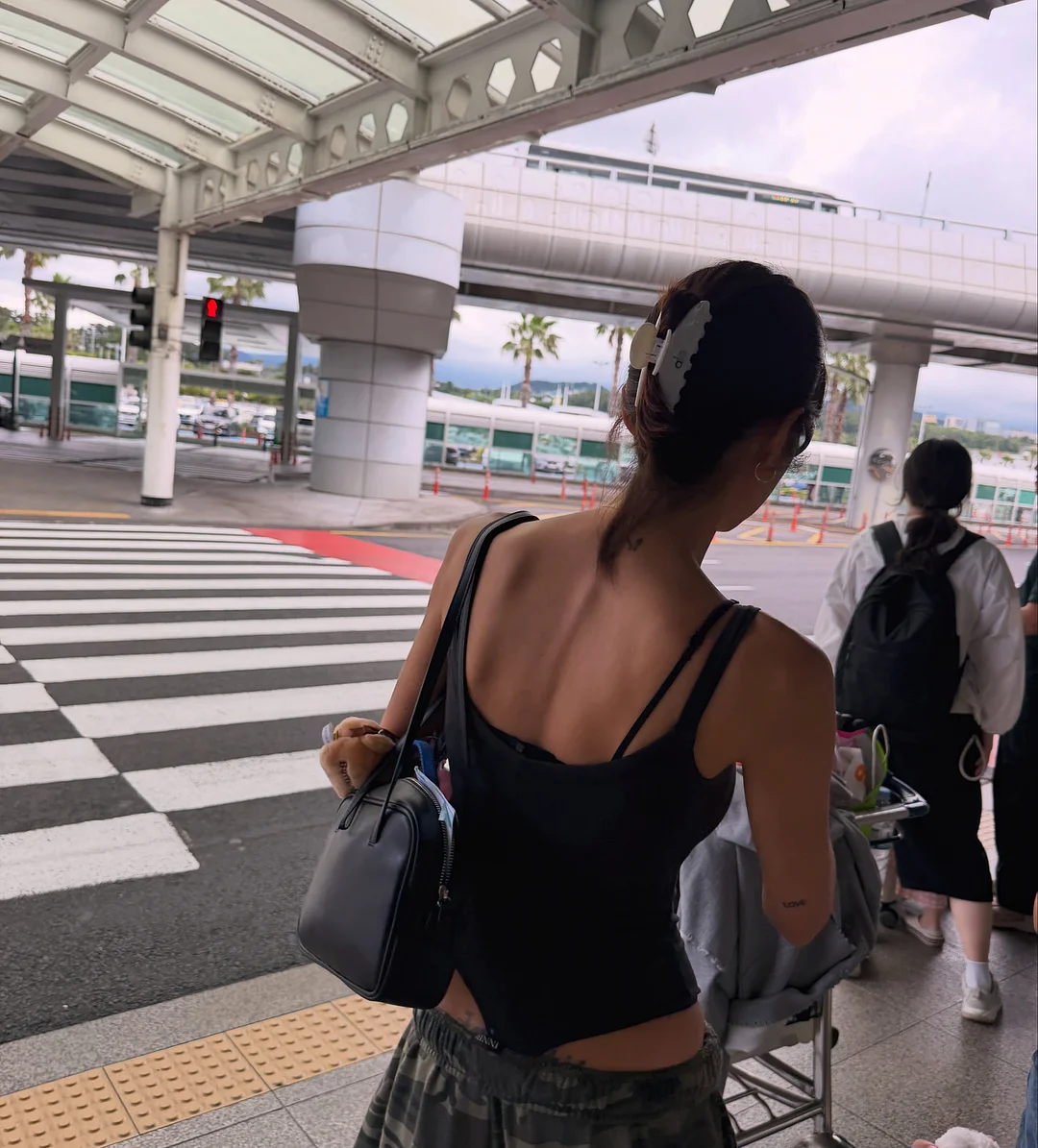 하라뷰티샵 프리미엄 에코펌 2
