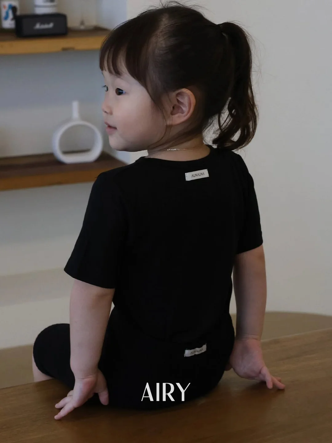 삼포 깐포도 1