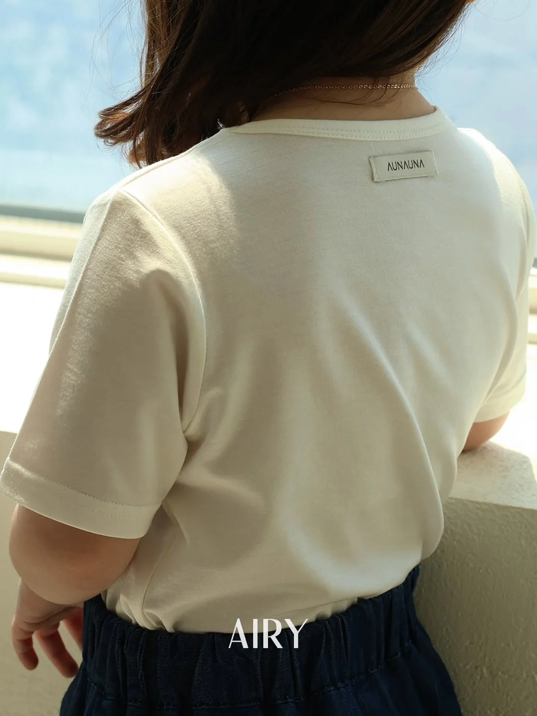 삼포 깐포도 3