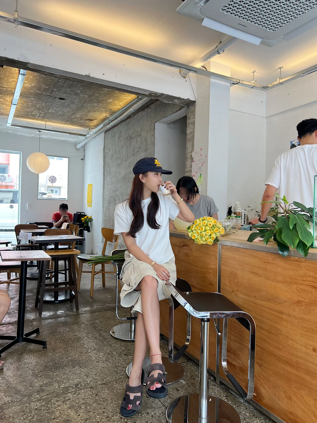처음 배우는 ETF 투자 완전 정복 9