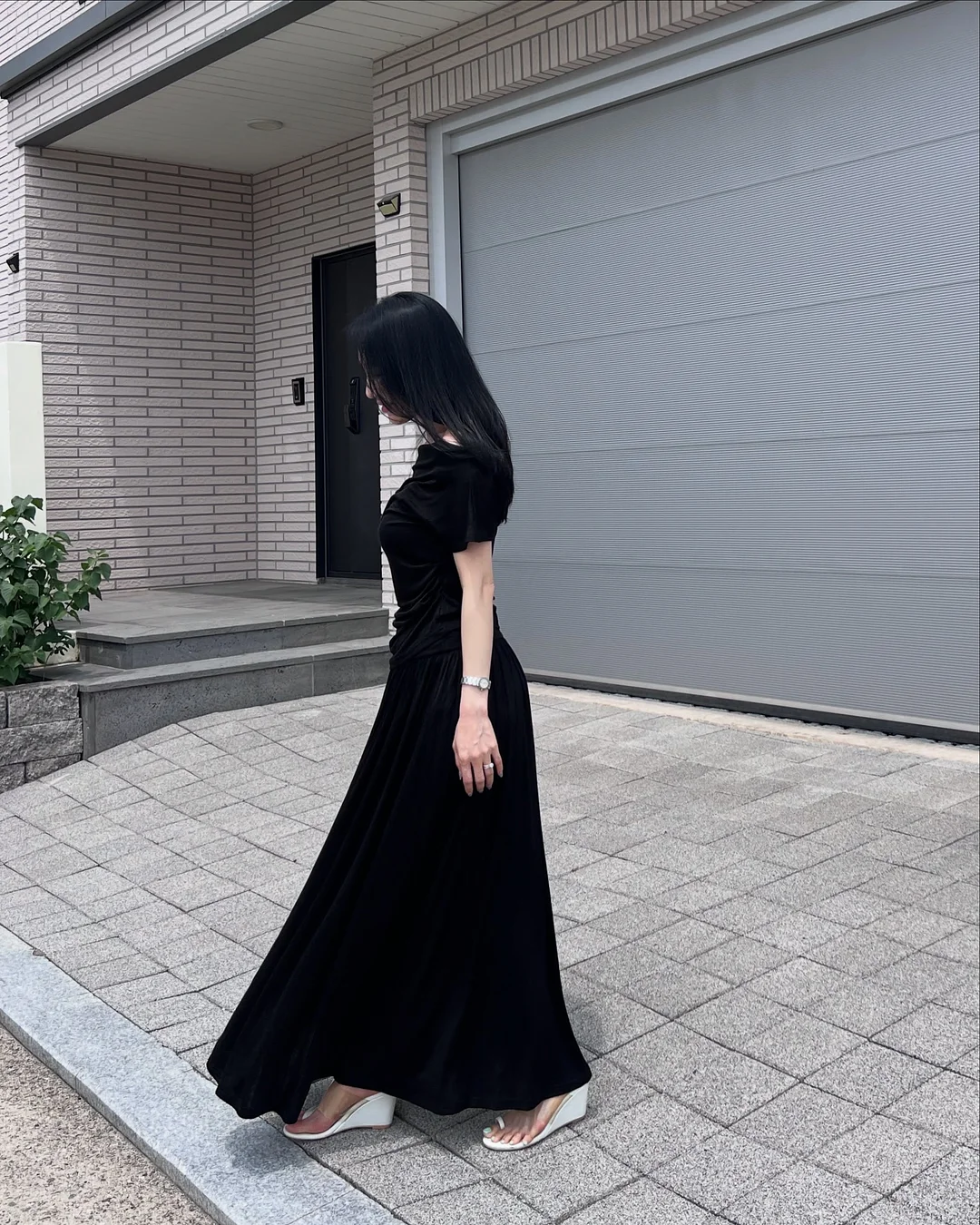 악보 및 워크지 정리 파일 3