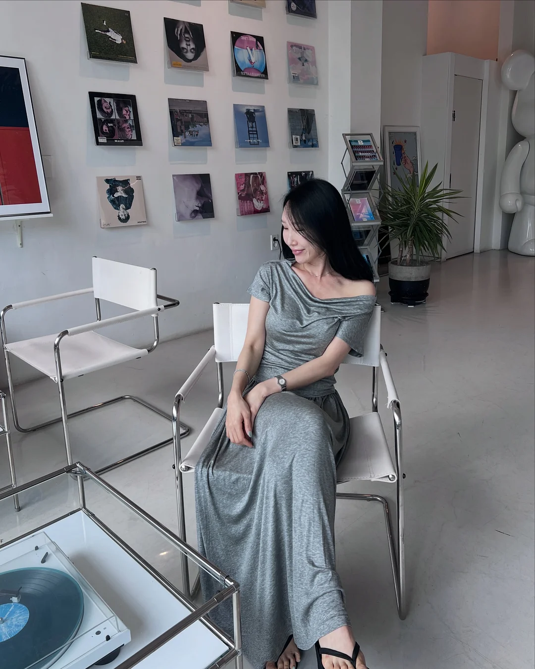 악보 및 워크지 정리 파일 4
