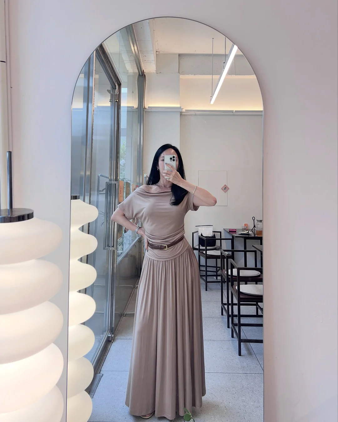 악보 및 워크지 정리 파일 5