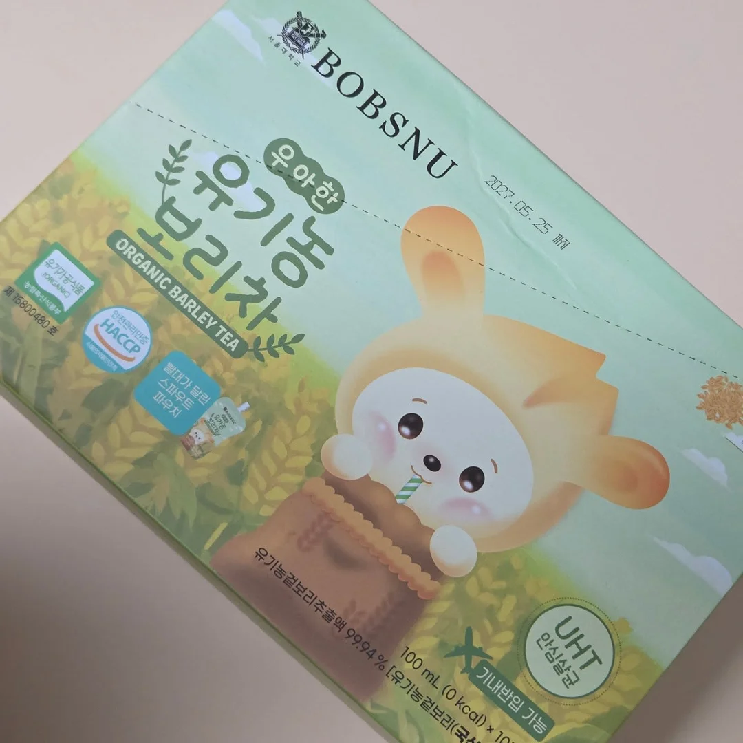 모랑모링 여름 양면 이불 11