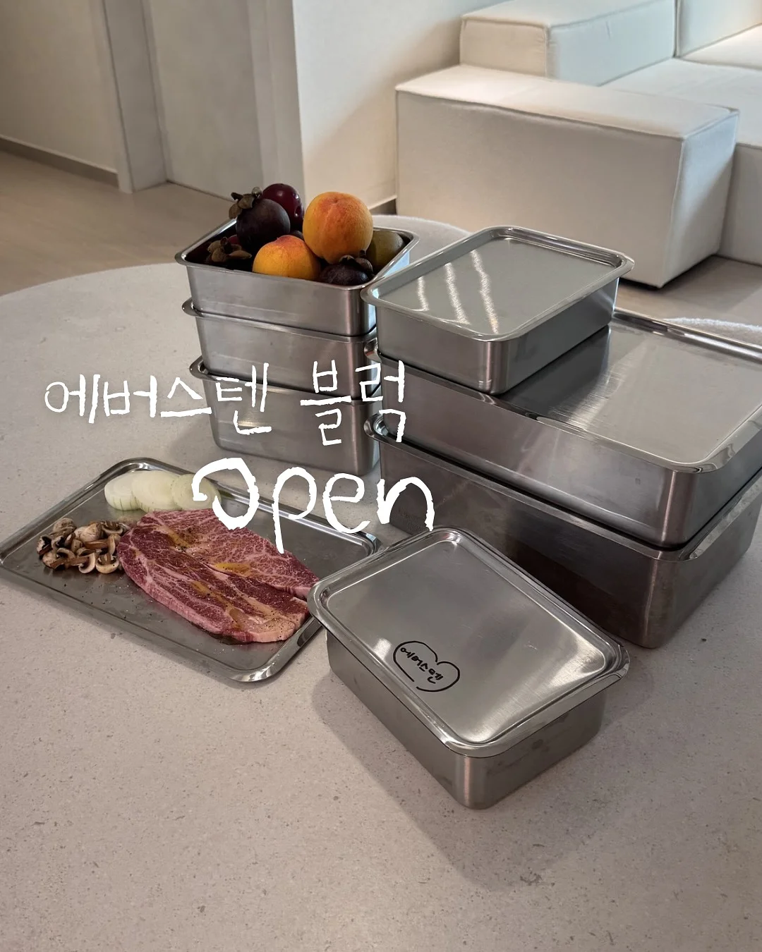 3초 만에 상대방 인간성 파악하는 방법 1