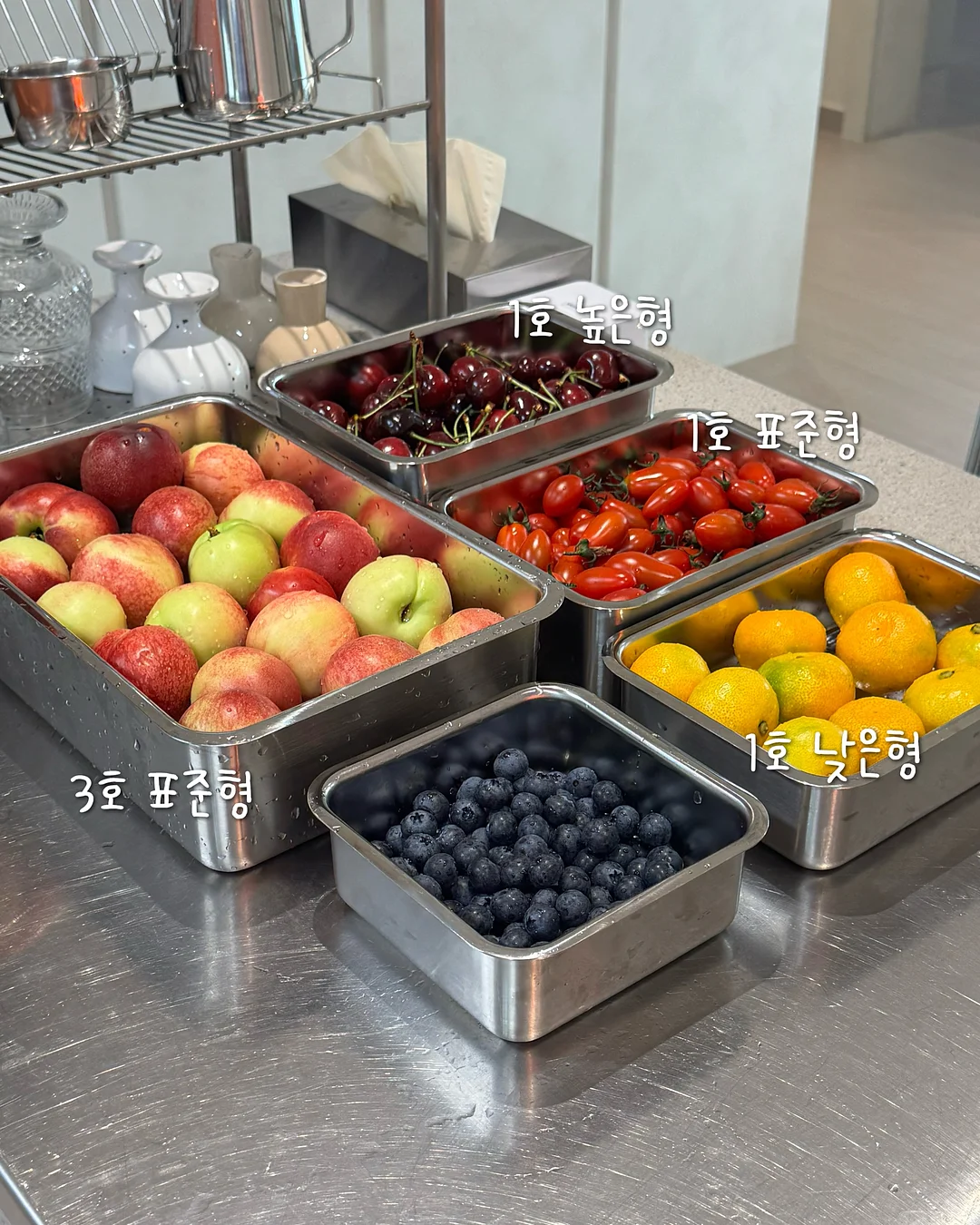 3초 만에 상대방 인간성 파악하는 방법 2