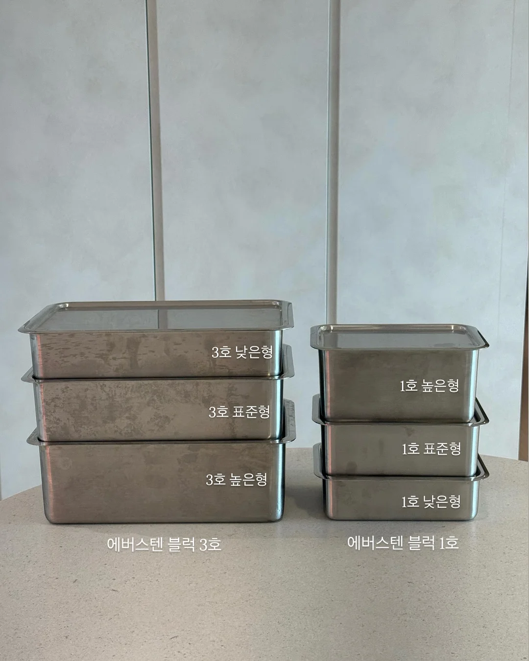 3초 만에 상대방 인간성 파악하는 방법 3