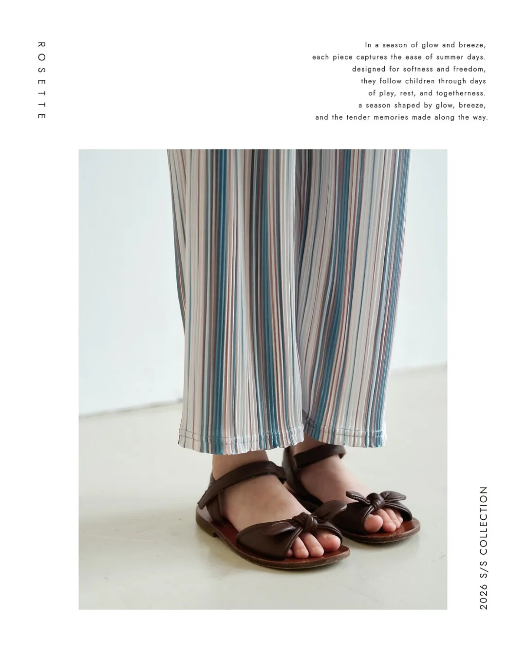 산리오 오리지널 소품보관 트레이 15