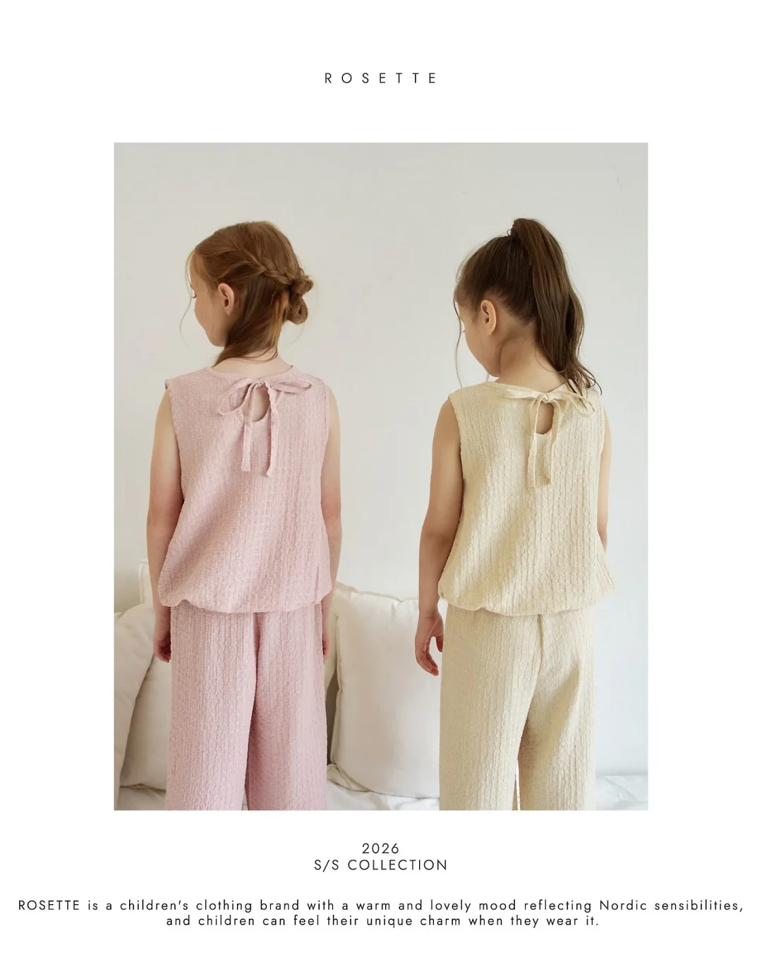 산리오 오리지널 소품보관 트레이 3