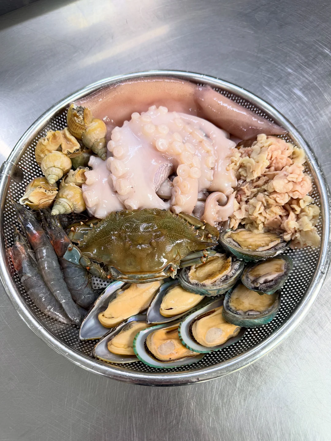 창문 단열 필름