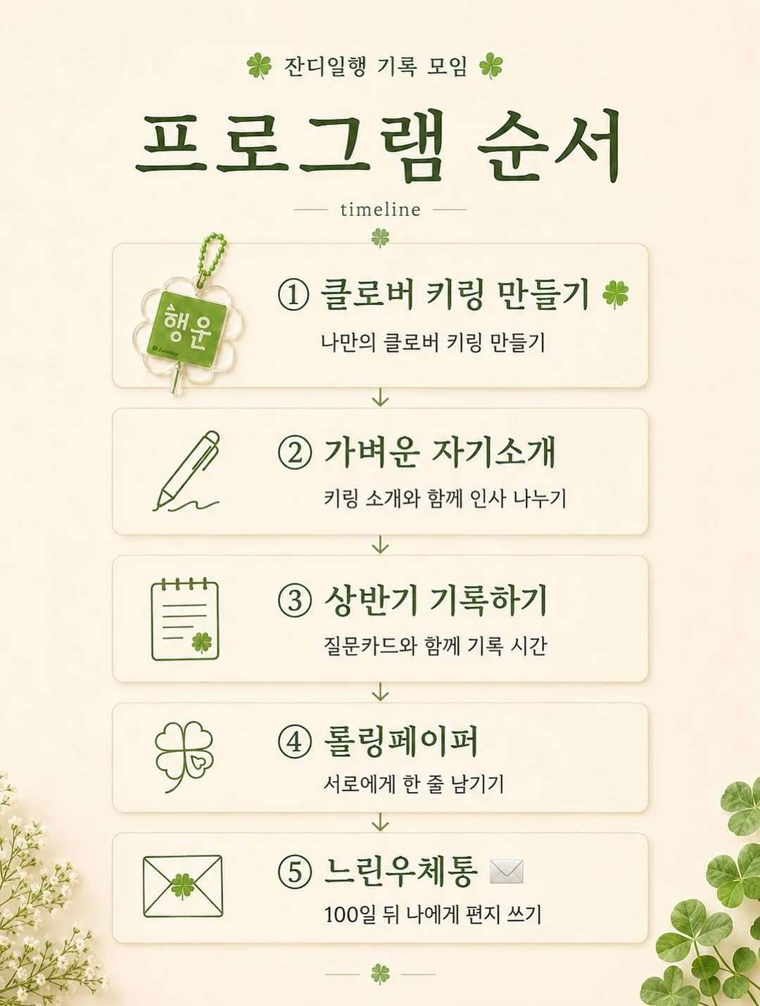 암소차돌박이 4