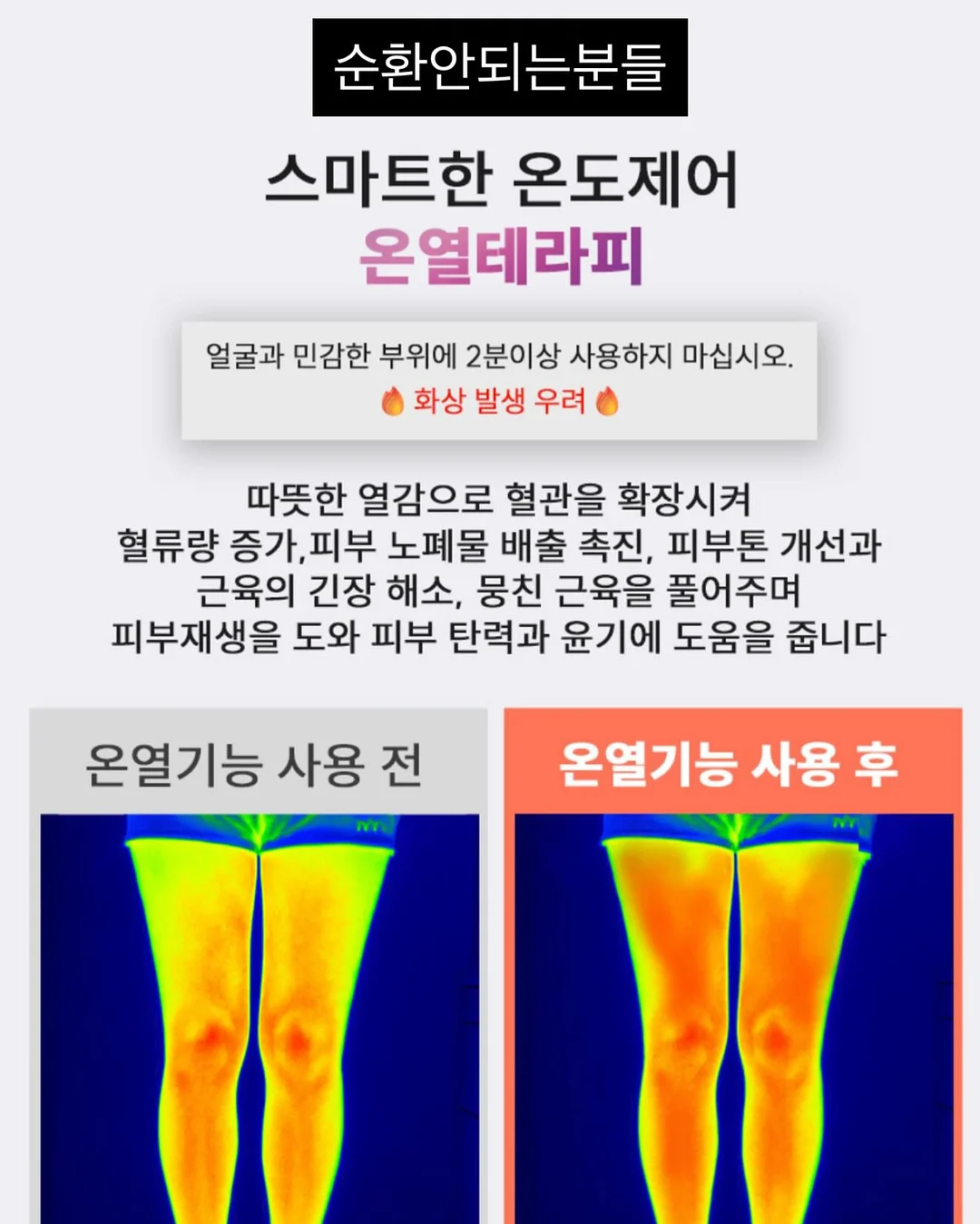 아이 화보 촬영 13