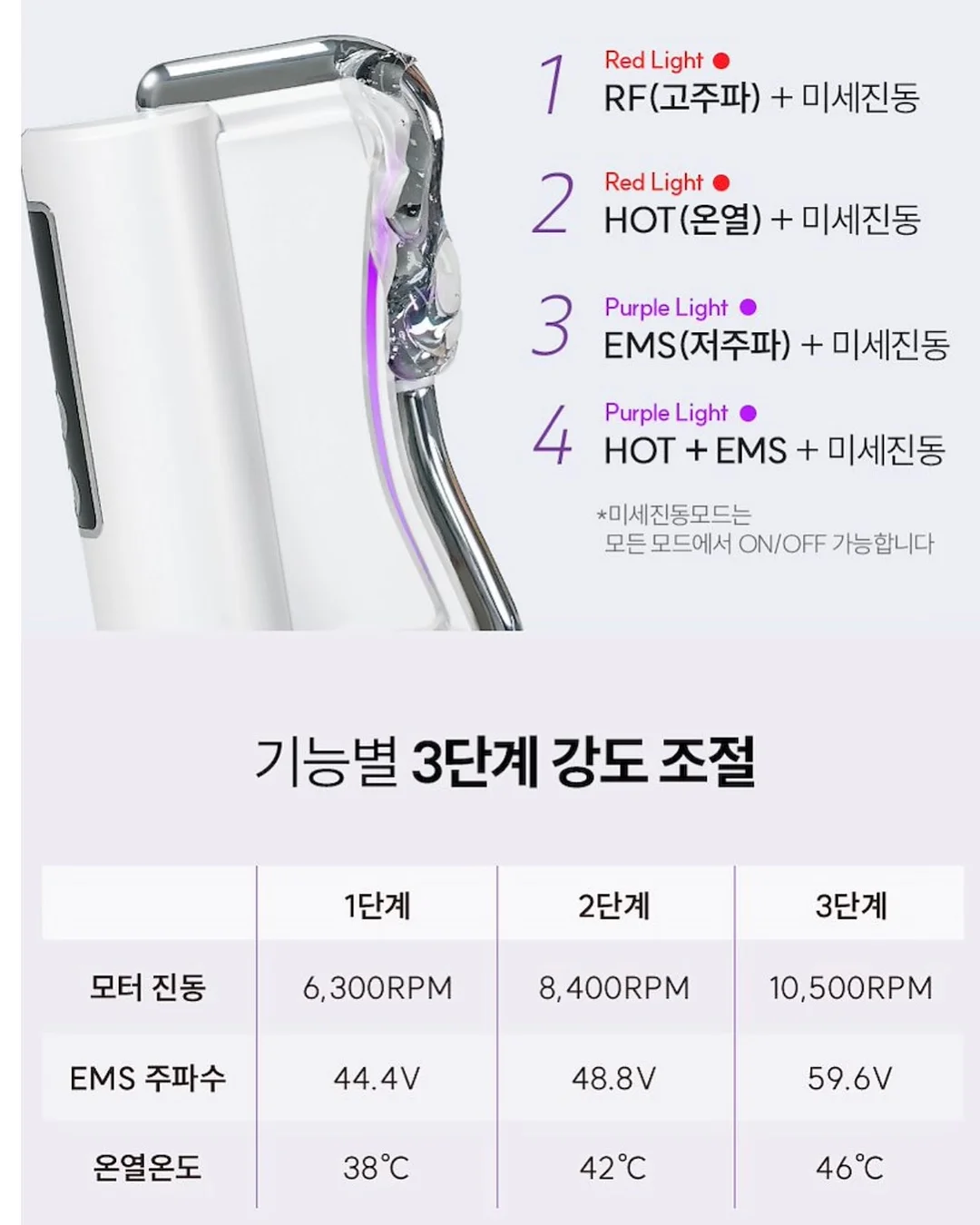 아이 화보 촬영 14