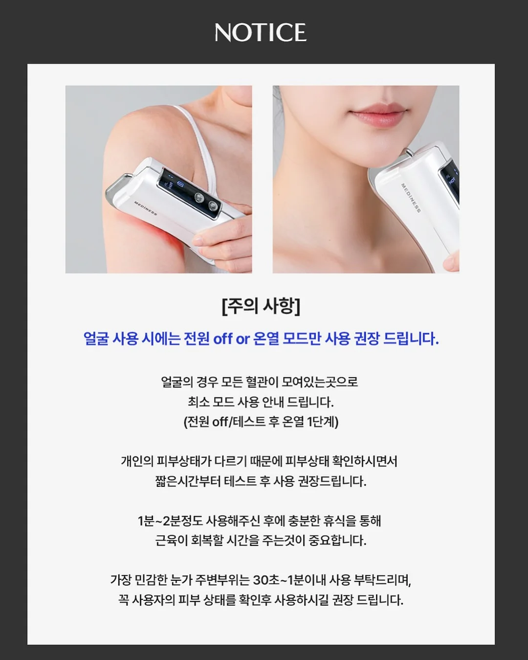 아이 화보 촬영 16