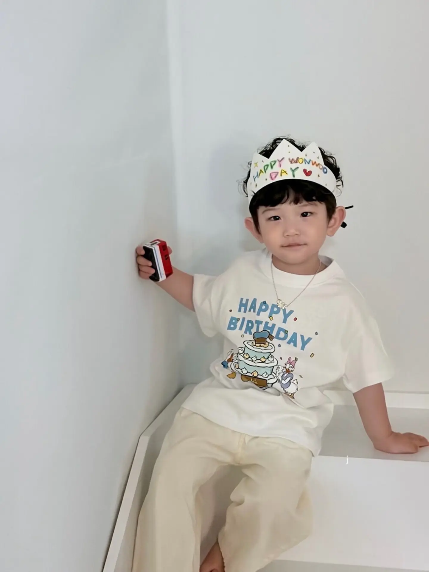 아추추 냉감패드 6