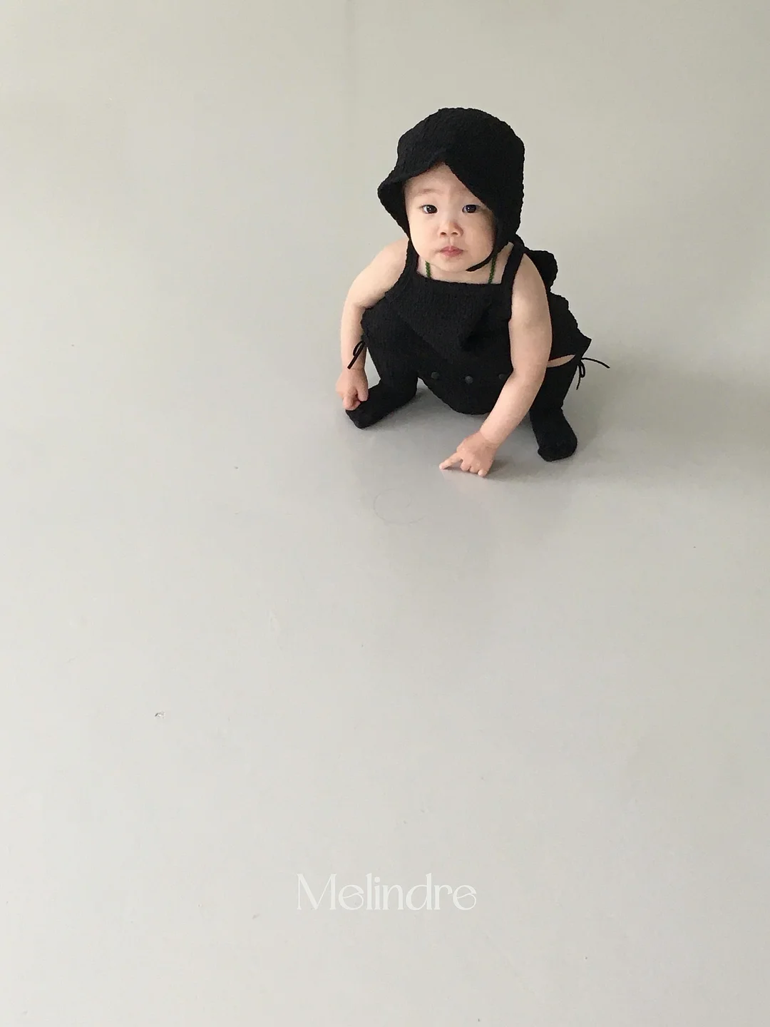 오버더키즈 1