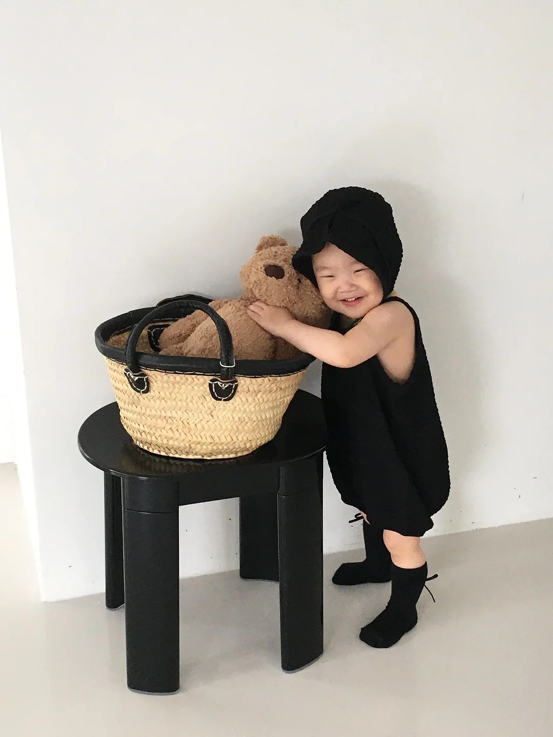 오버더키즈 3