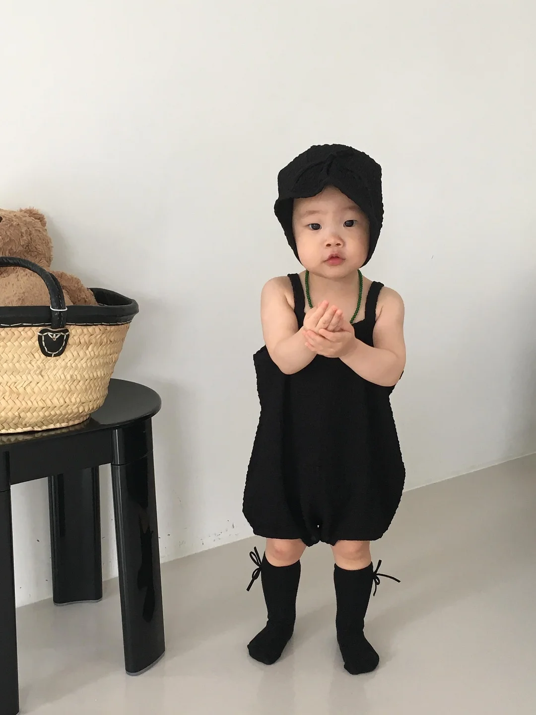 오버더키즈 4