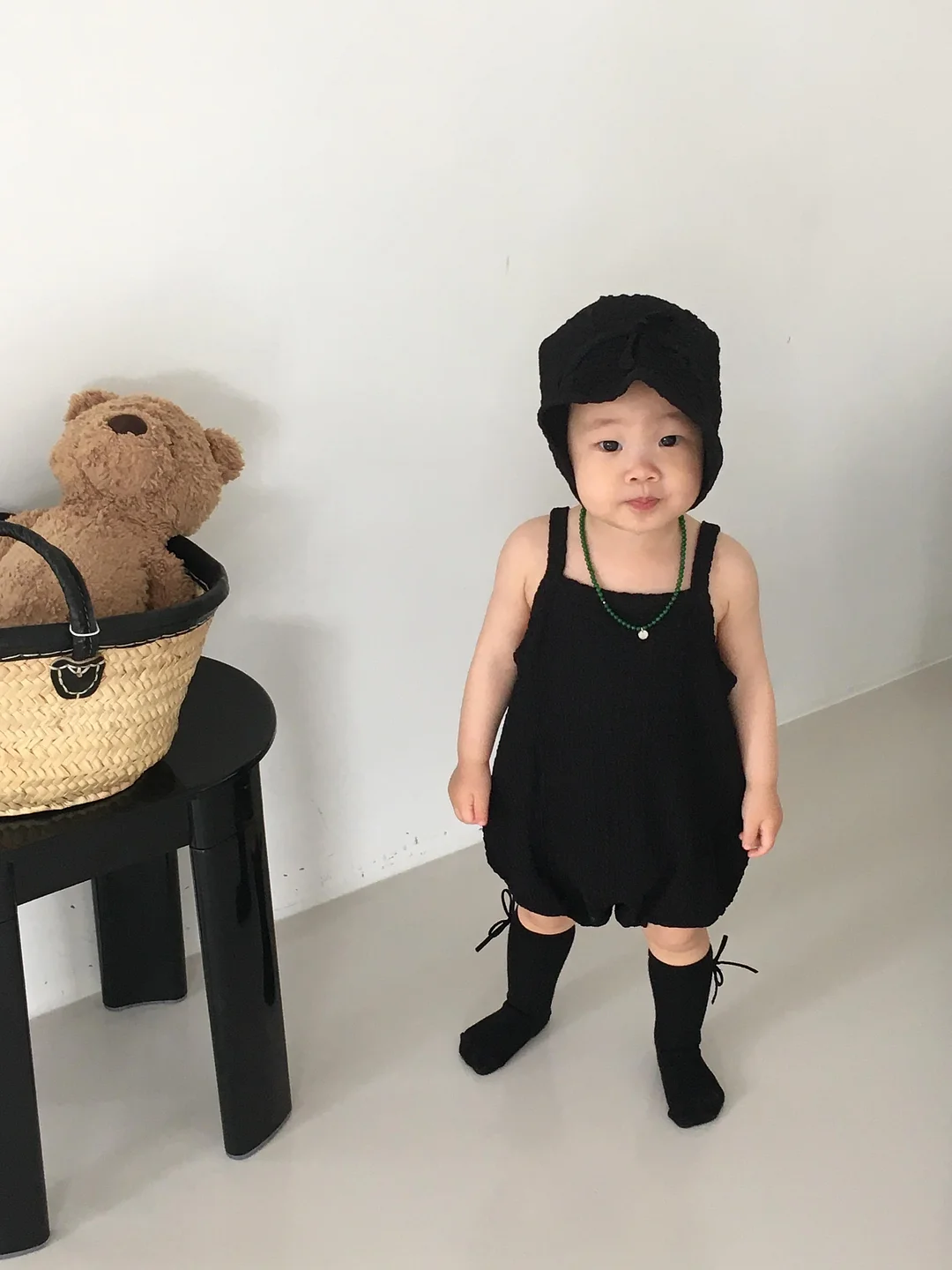 오버더키즈 5