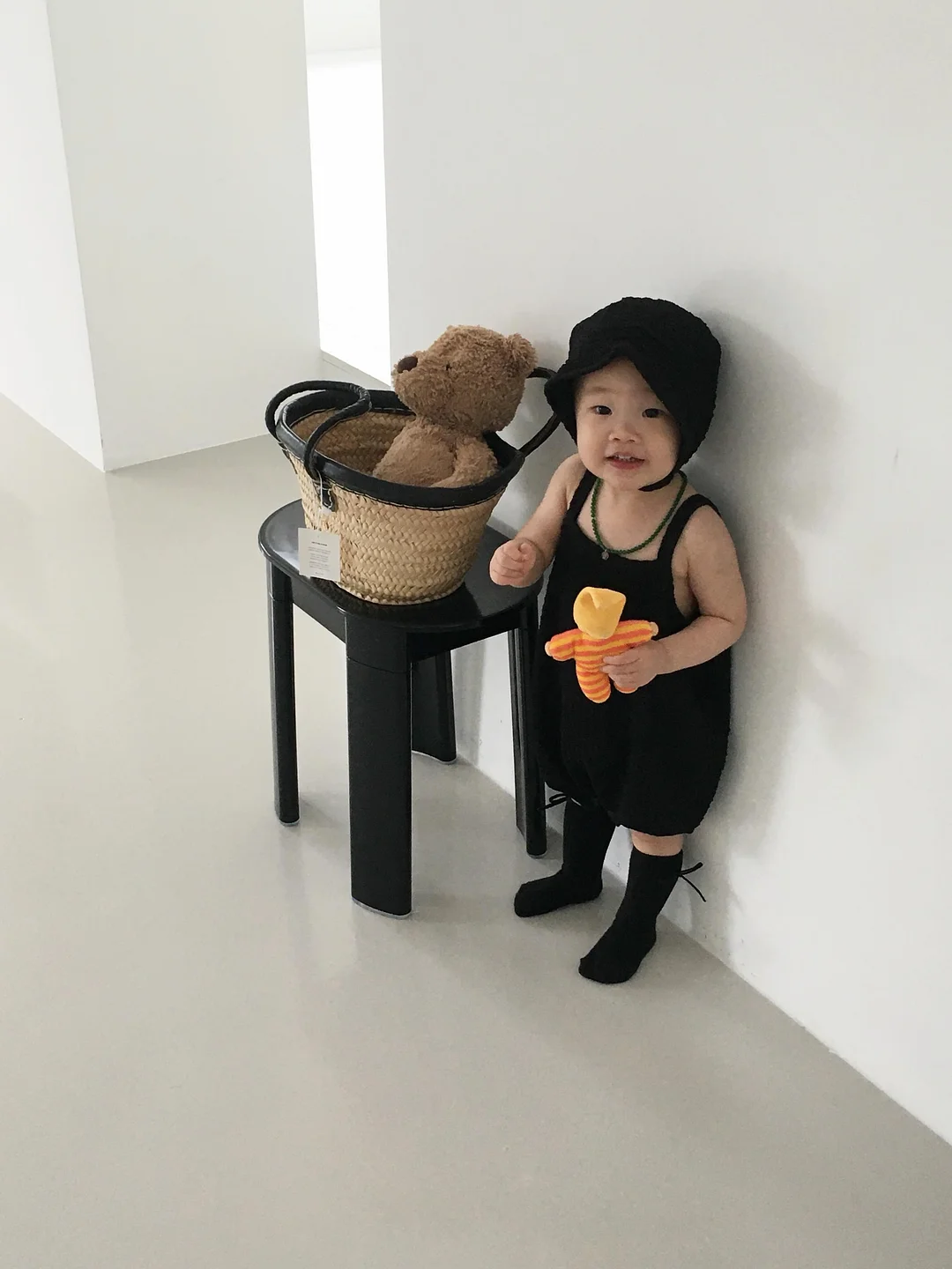 오버더키즈 7