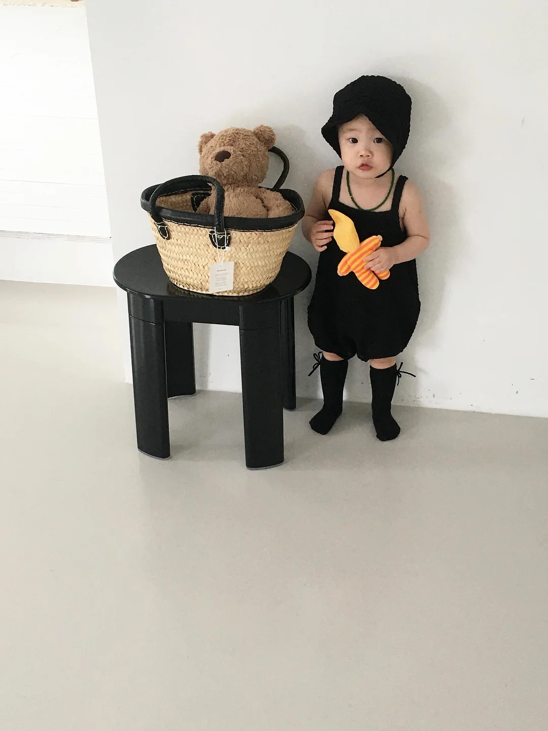 오버더키즈 8