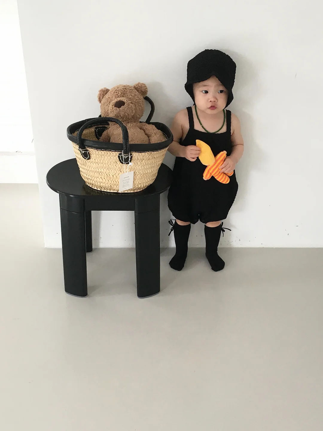 오버더키즈 9