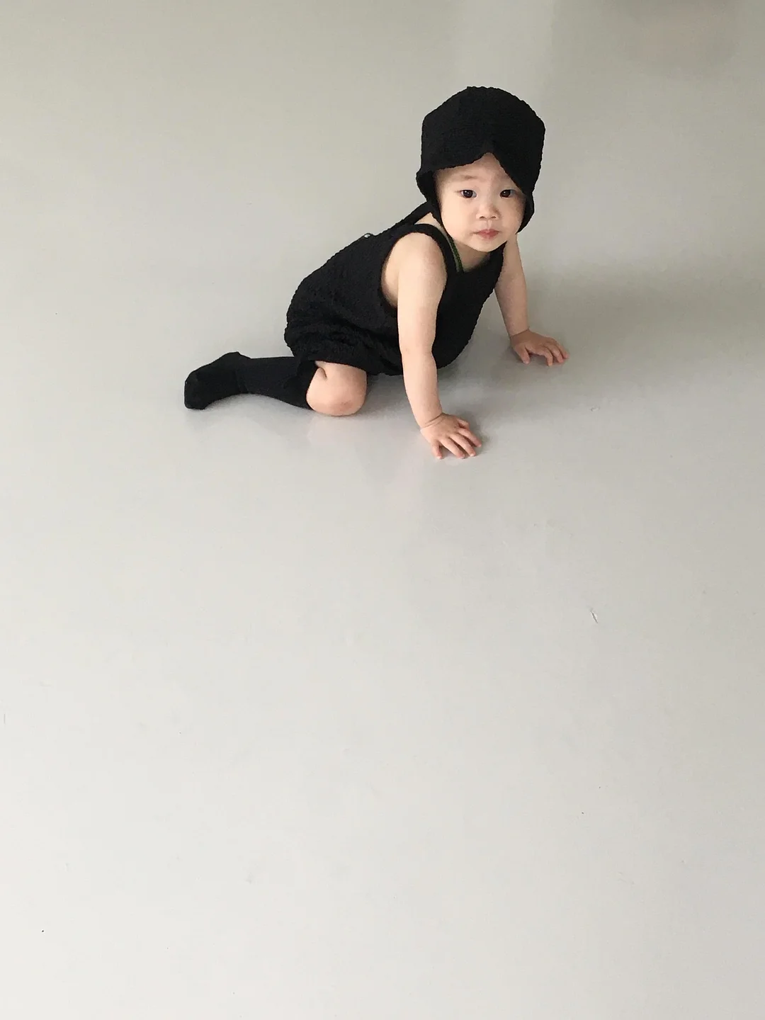 오버더키즈 10