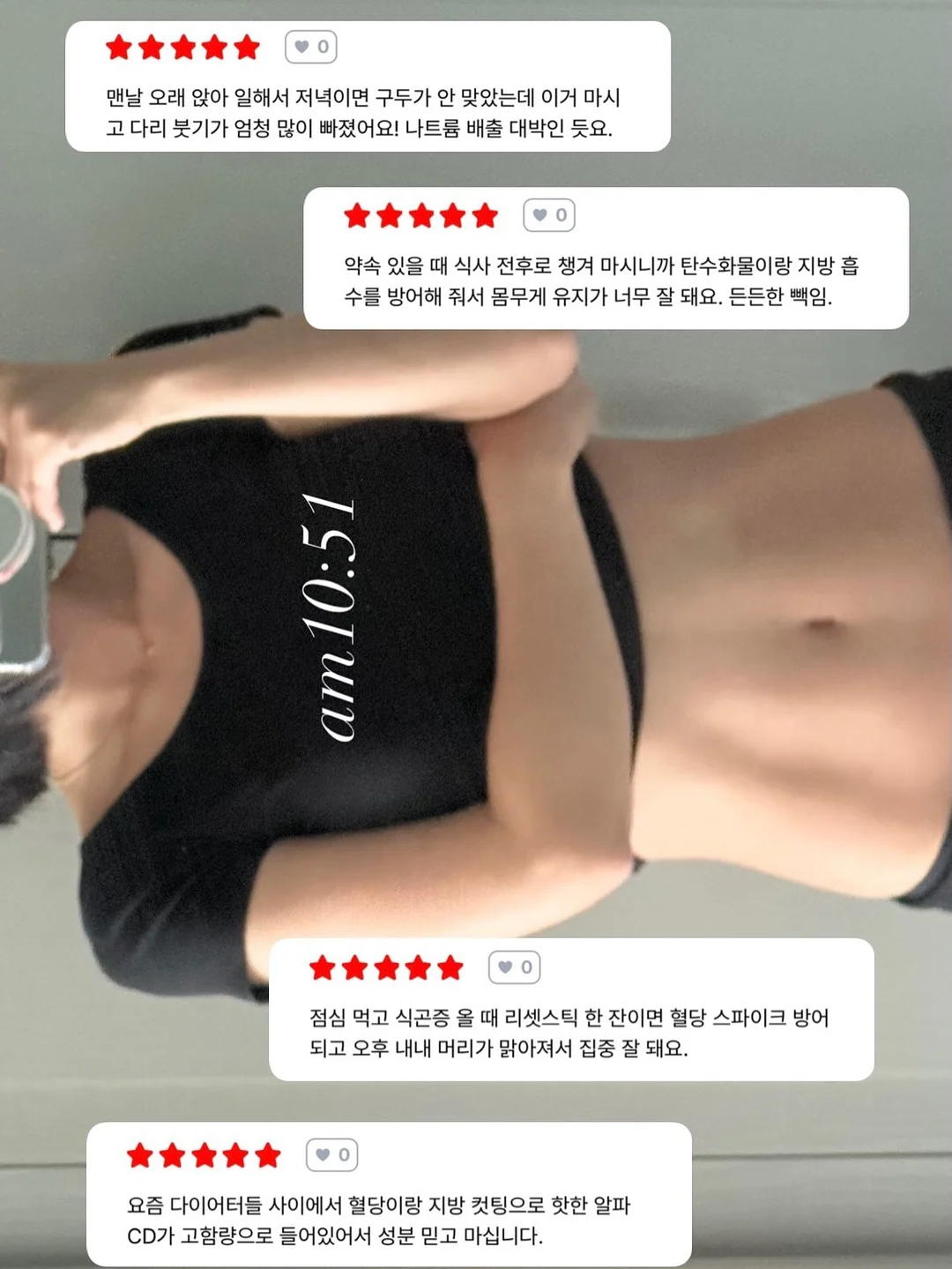 경북 청도 전원주택 매매 1