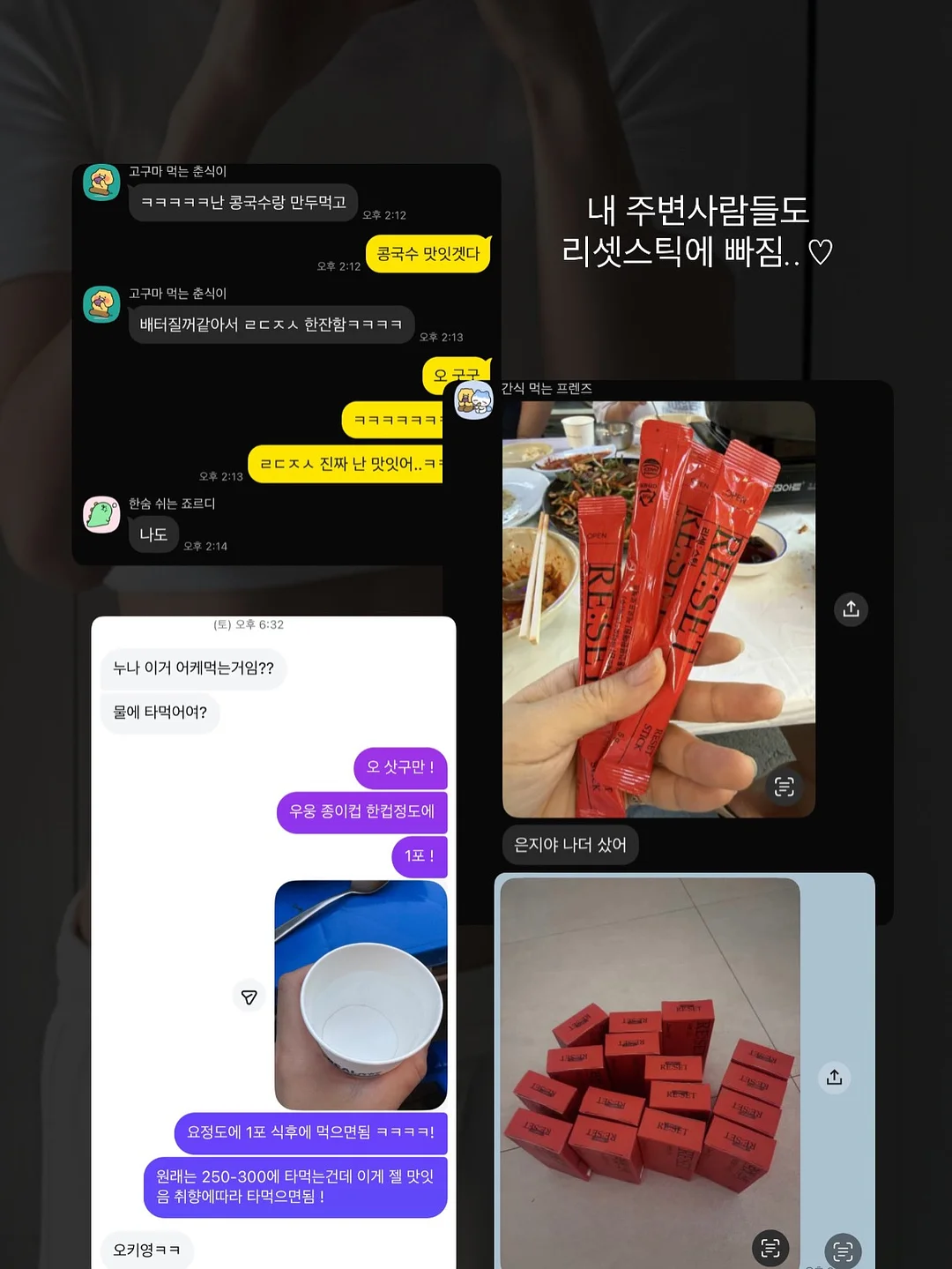 경북 청도 전원주택 매매 11