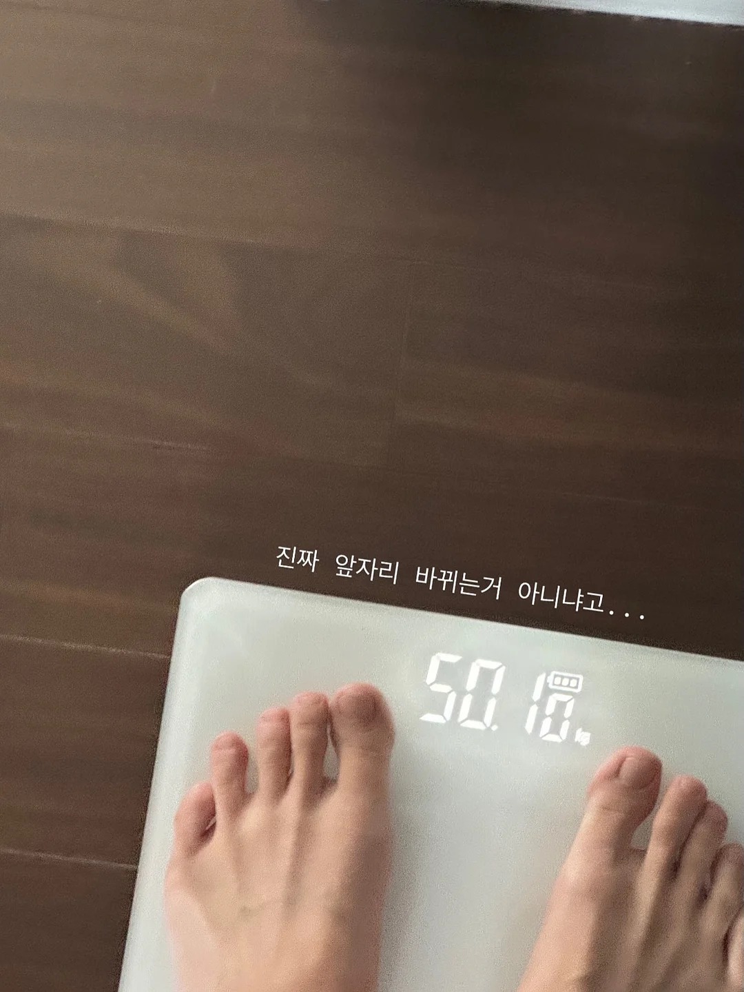 경북 청도 전원주택 매매 6