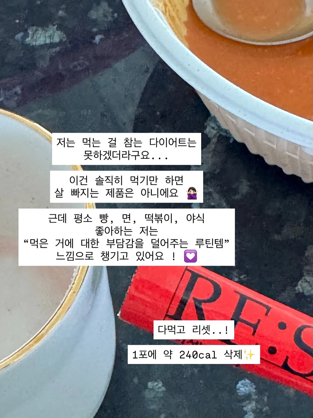 경북 청도 전원주택 매매 9