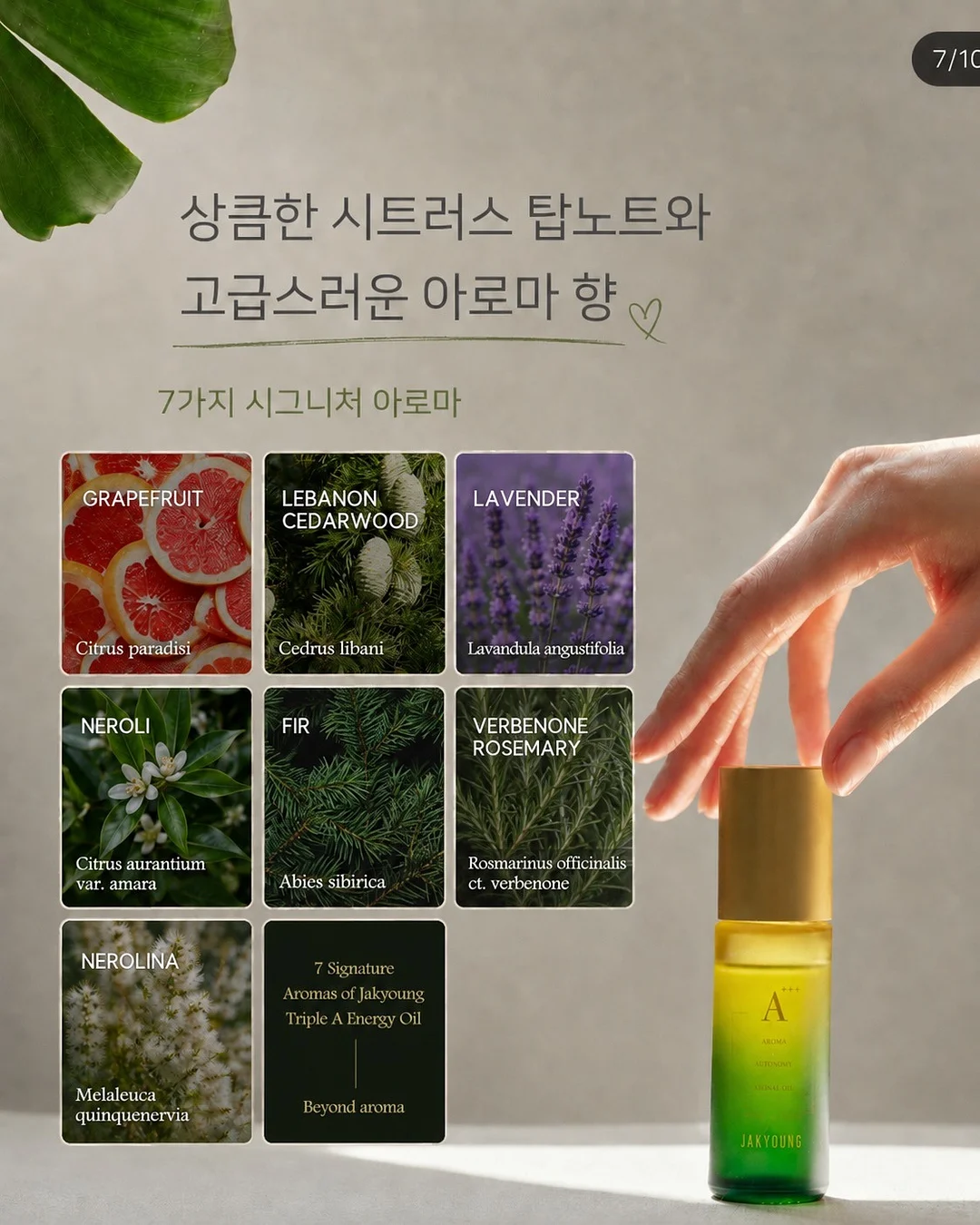 반팔자켓 7