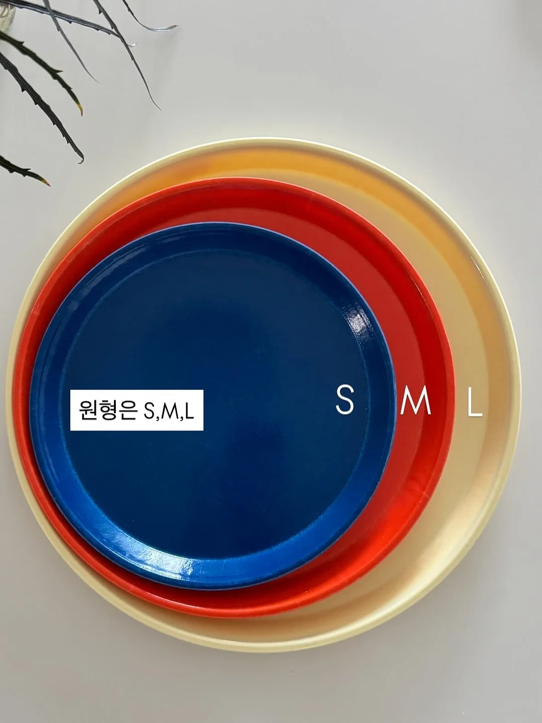 하트퍼센트 도트 온 무드 젤 아이라이너 2