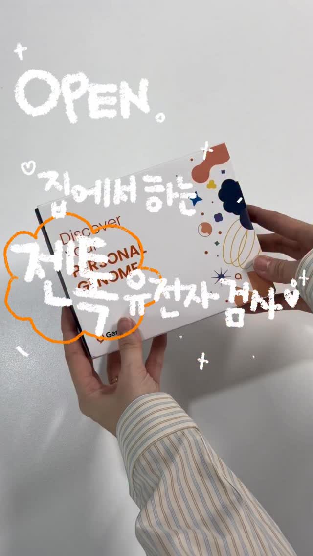 미야코지마 렌트카 서비스