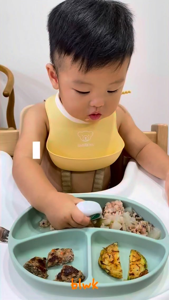 올영세일 여름대비템