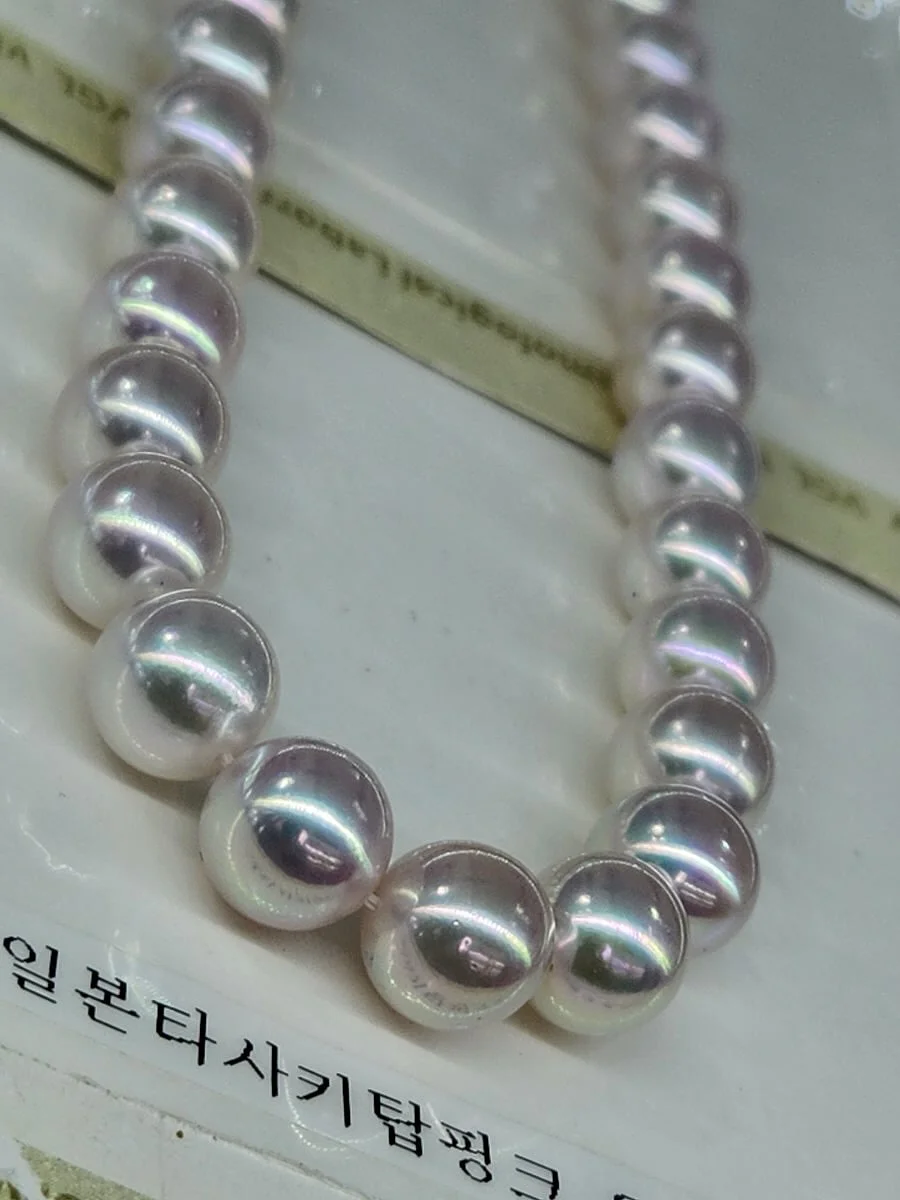랄프로렌 로잘린드 플립플랍 5