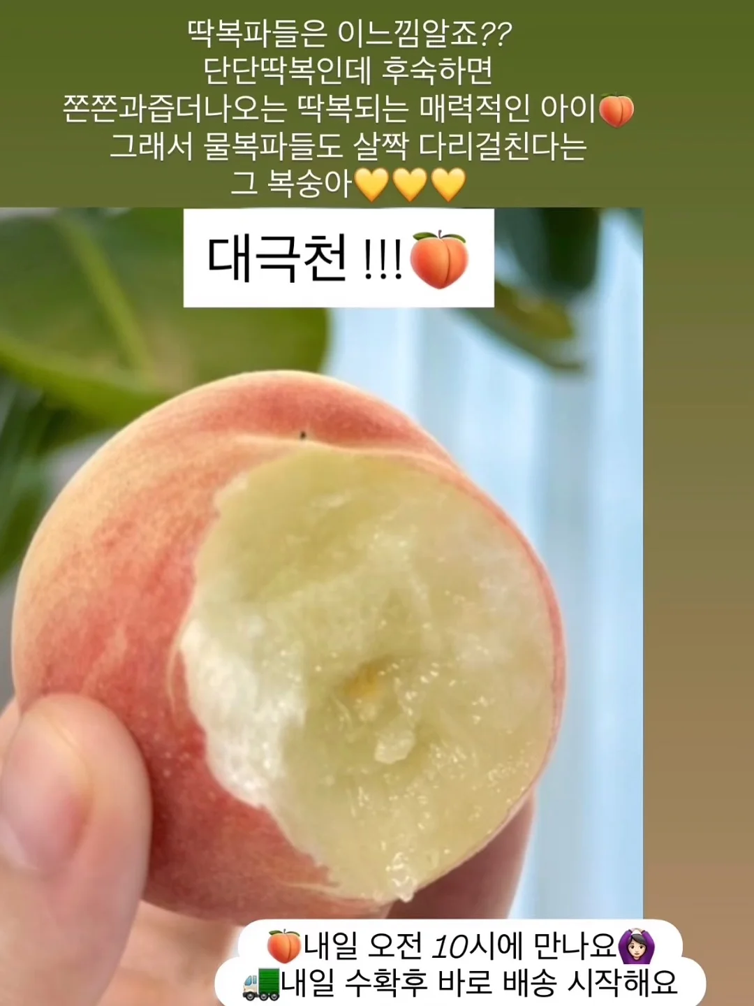 H그룹 온라인 비즈니스 4