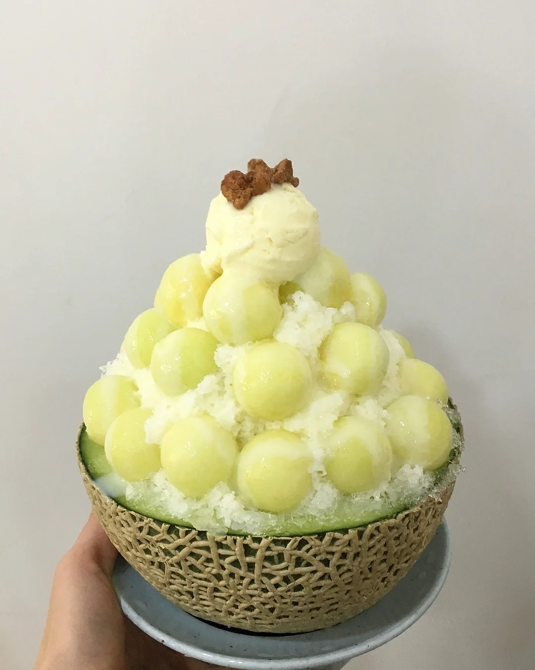 마운자로 2단계