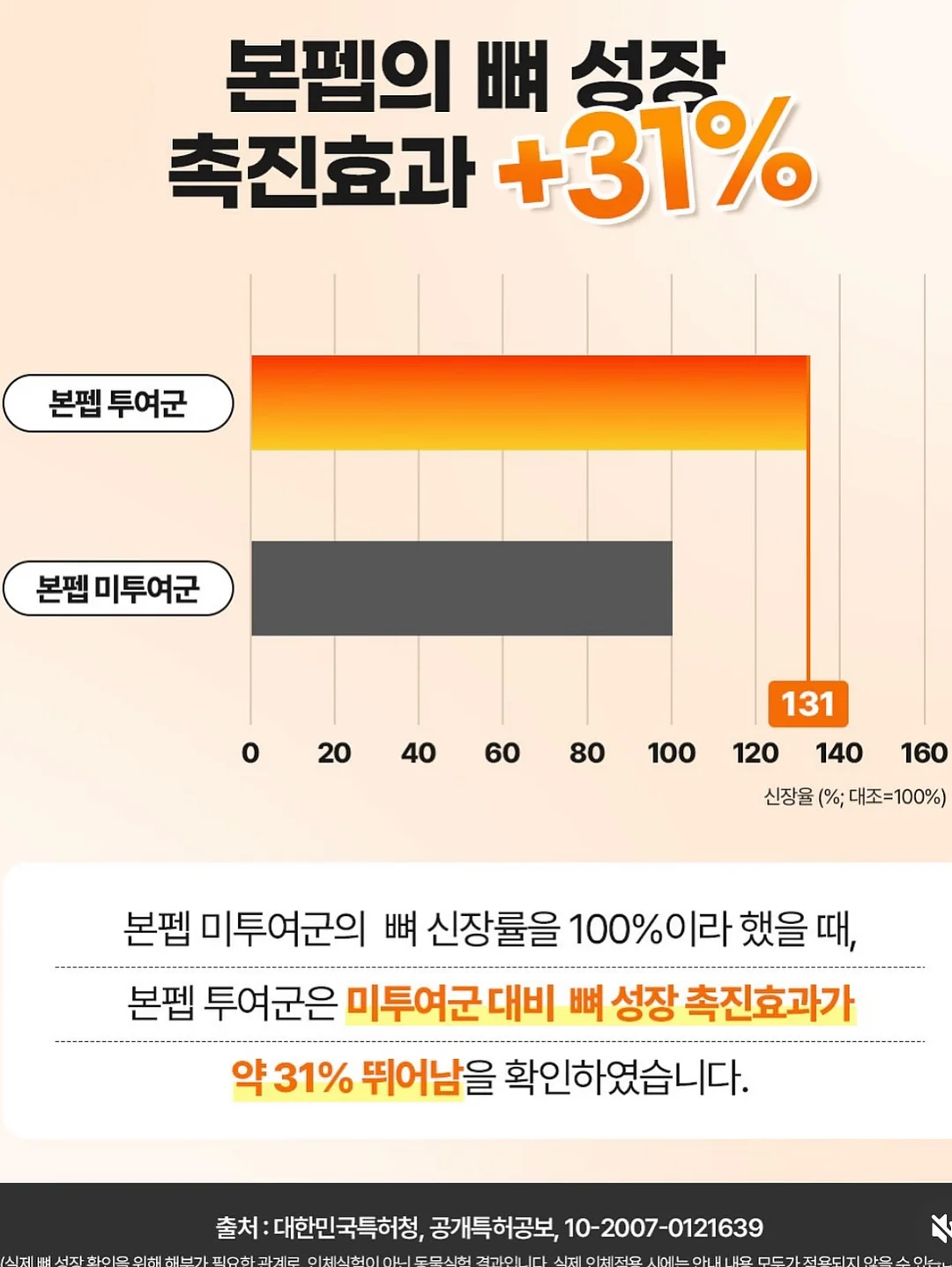 폴로 신형 포니 반팔 카라티 14