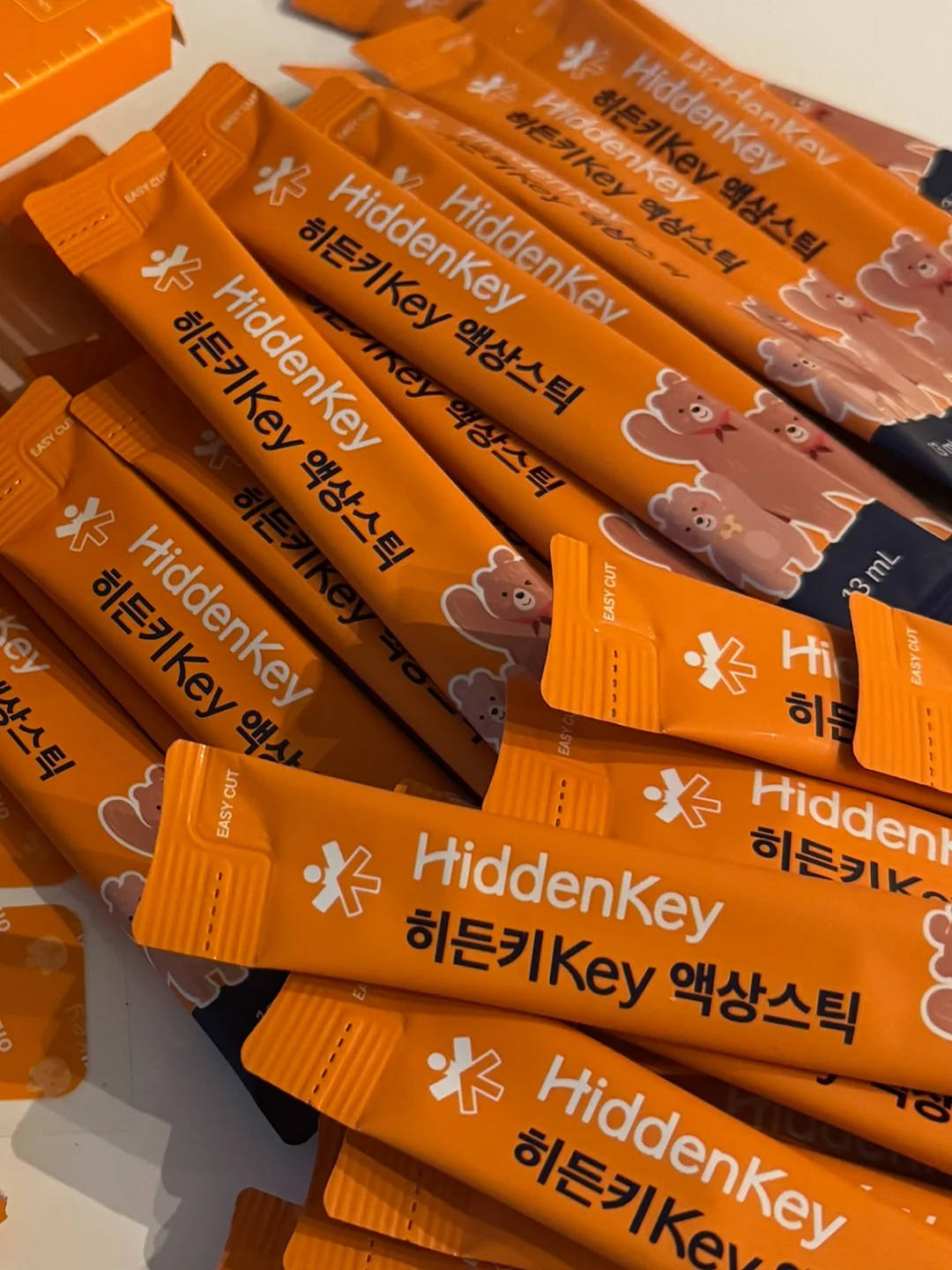 폴로 신형 포니 반팔 카라티 15