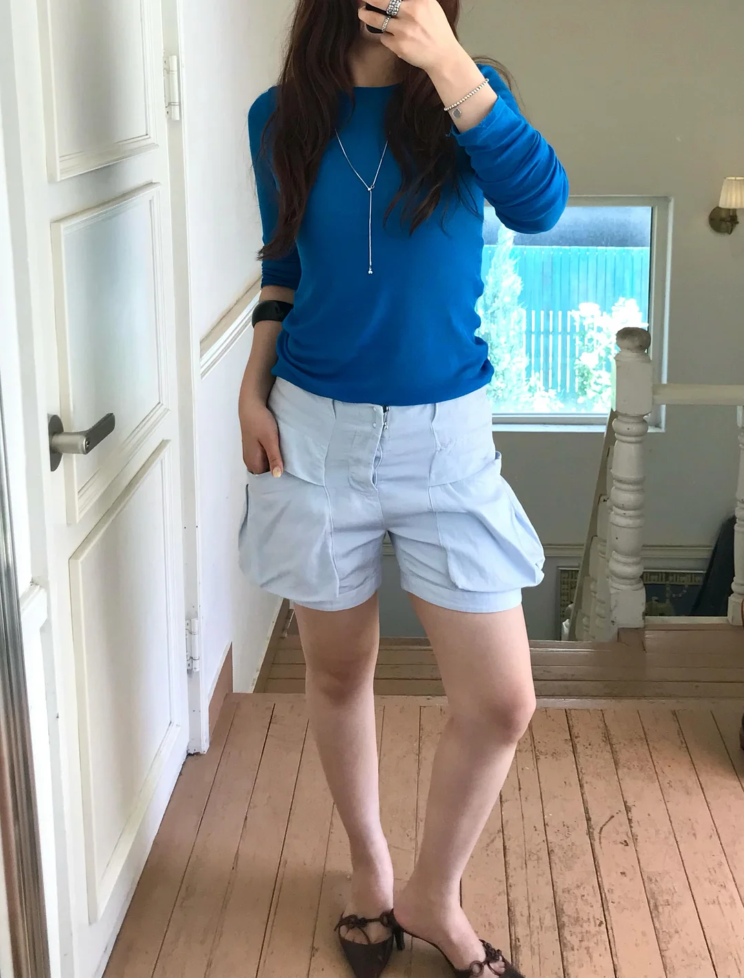 아이큐 시리즈 13