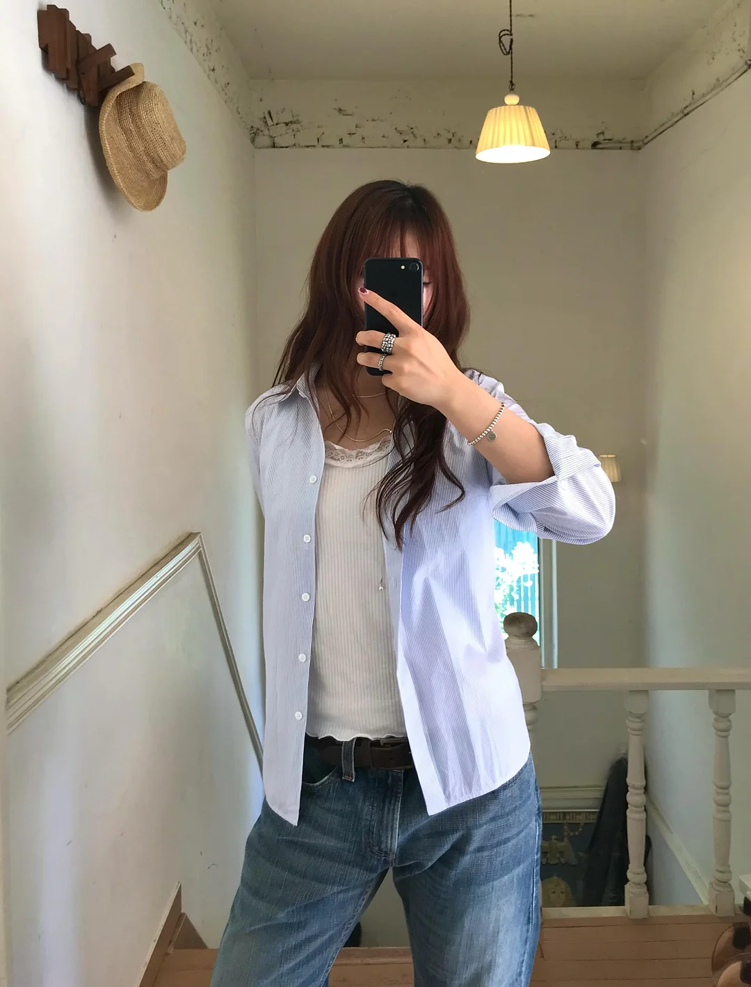 아이큐 시리즈 6