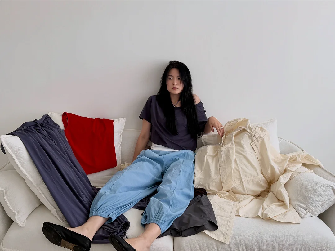 임성근 조리기능장 의 진 삼계탕 1kg 1
